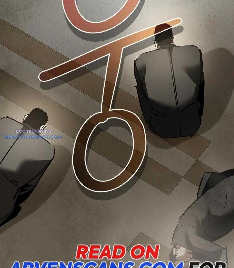 Dạ Thánh: The Zero Chap 4 - Next Chap 5