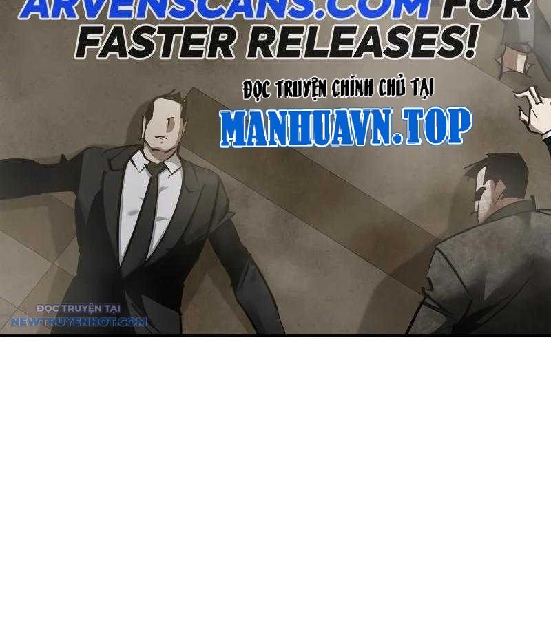 Dạ Thánh: The Zero Chap 4 - Next Chap 5