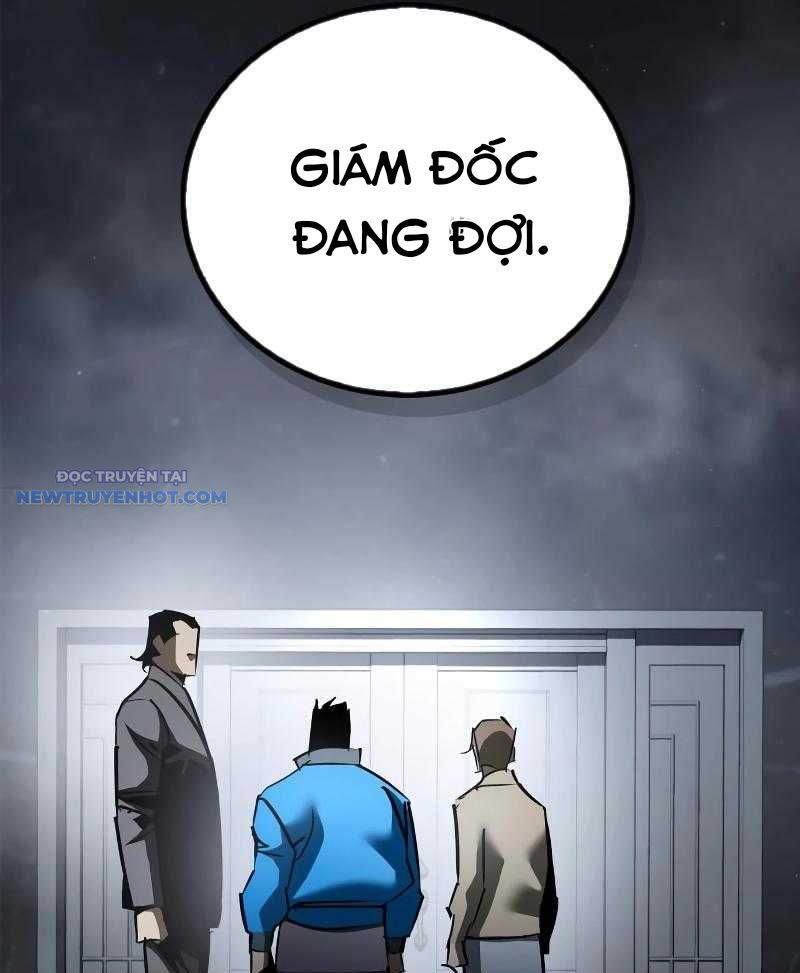 Dạ Thánh: The Zero Chap 4 - Next Chap 5