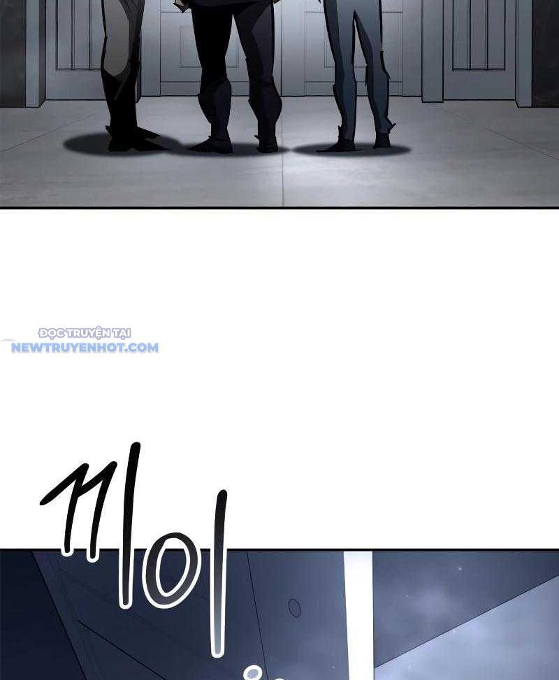 Dạ Thánh: The Zero Chap 4 - Next Chap 5