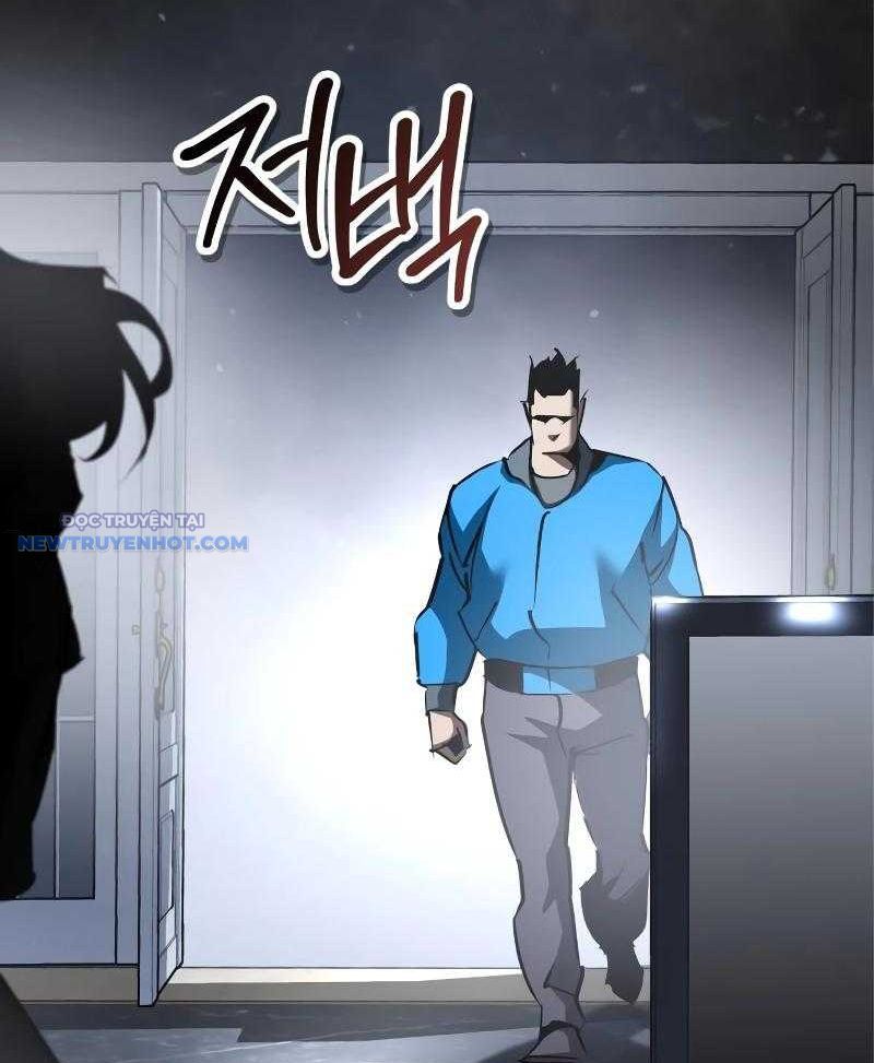 Dạ Thánh: The Zero Chap 4 - Next Chap 5