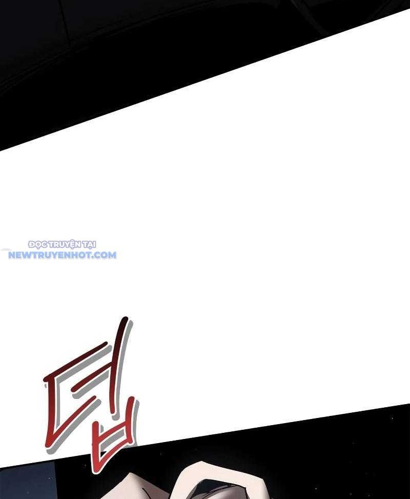 Dạ Thánh: The Zero Chap 4 - Next Chap 5