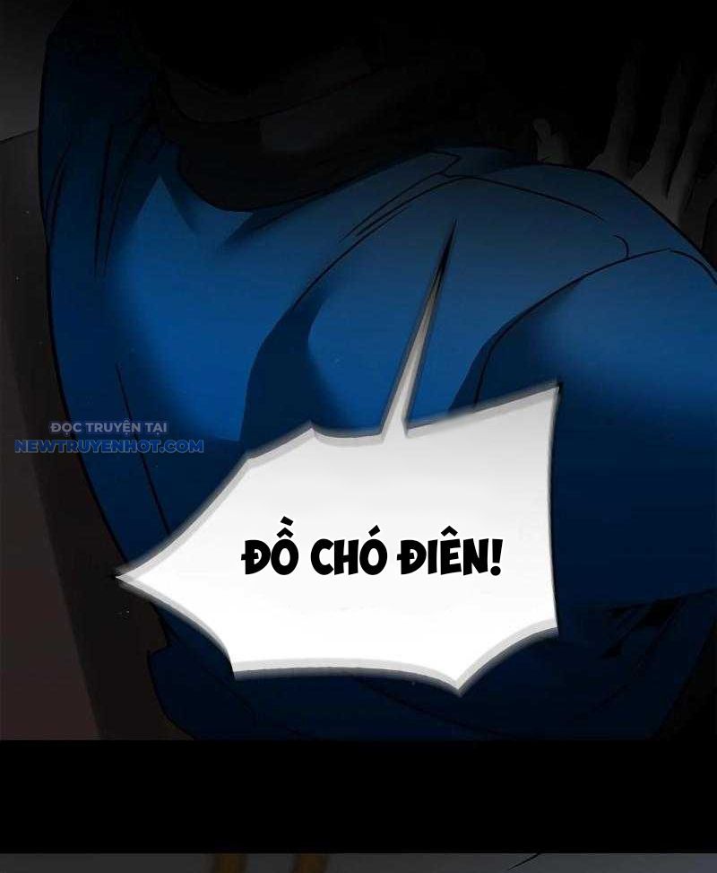 Dạ Thánh: The Zero Chap 4 - Next Chap 5