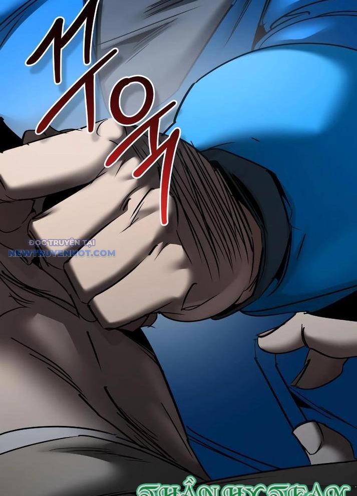 Dạ Thánh: The Zero Chap 4 - Next Chap 5