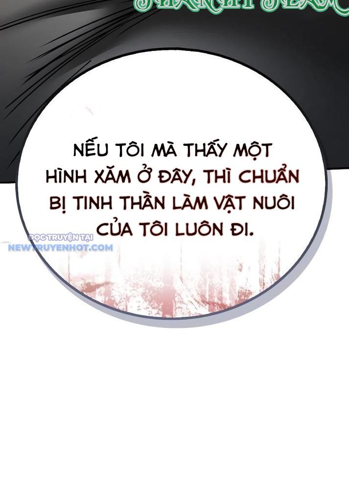 Dạ Thánh: The Zero Chap 4 - Next Chap 5