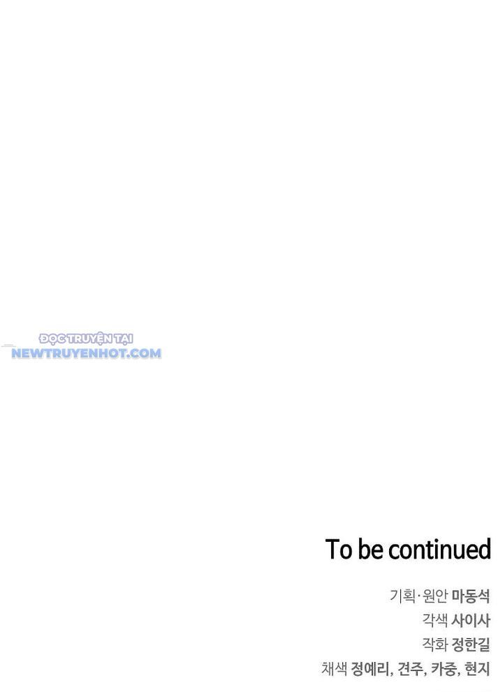 Dạ Thánh: The Zero Chap 4 - Next Chap 5