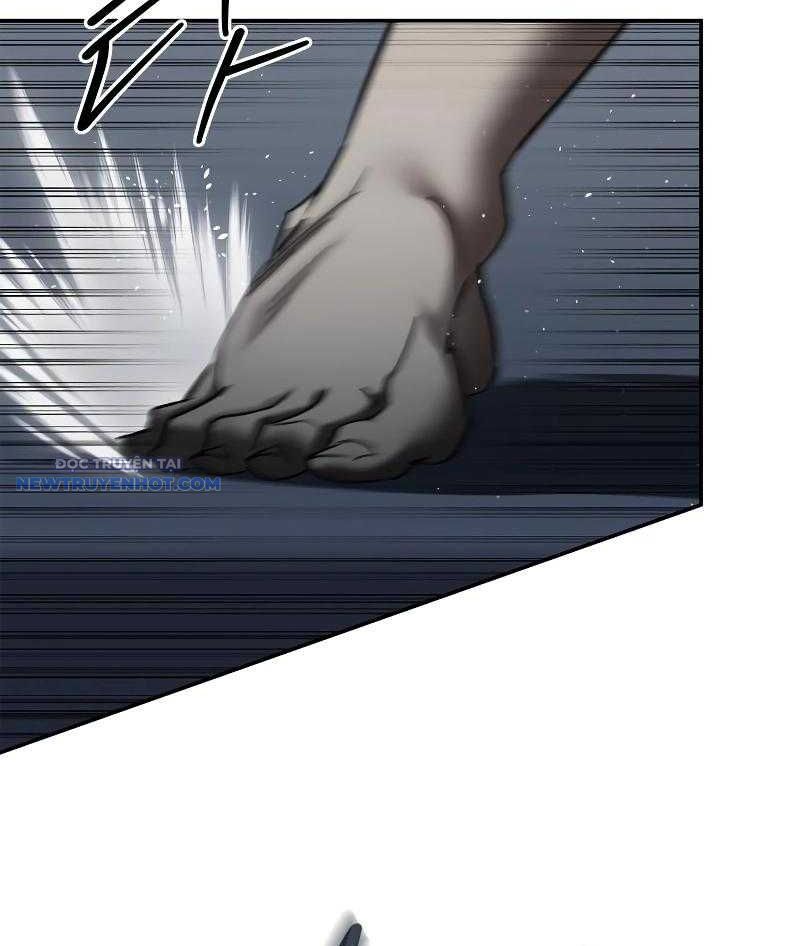 Dạ Thánh: The Zero Chap 4 - Next Chap 5