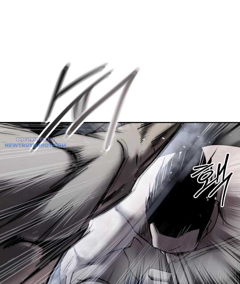 Dạ Thánh: The Zero Chap 4 - Next Chap 5