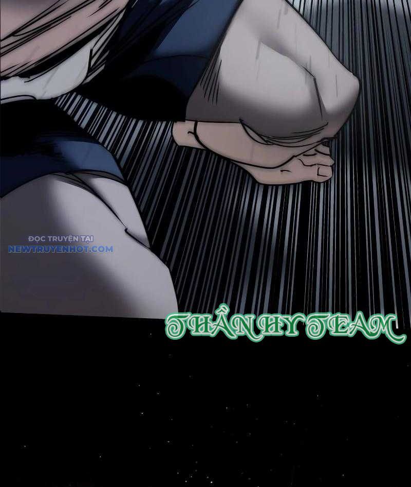 Dạ Thánh: The Zero Chap 4 - Next Chap 5