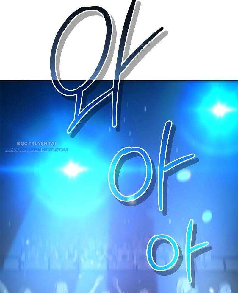 Dạ Thánh: The Zero Chap 4 - Next Chap 5