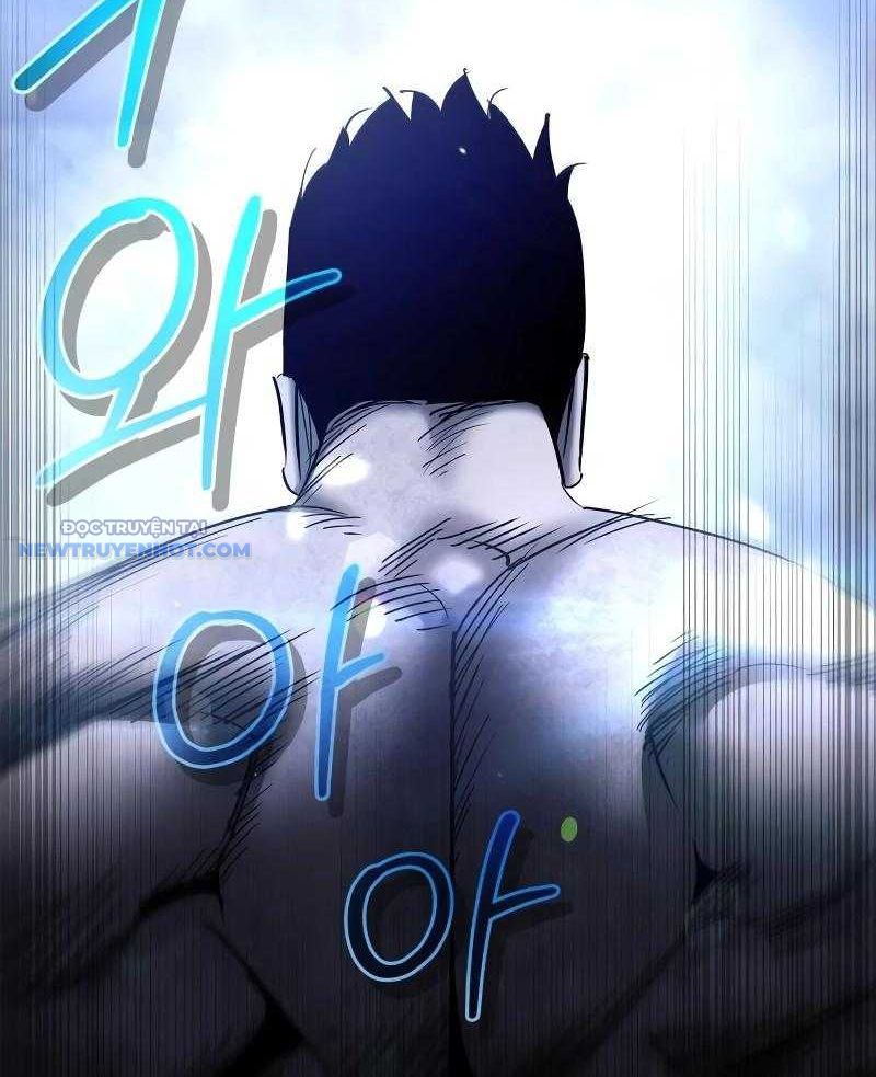 Dạ Thánh: The Zero Chap 4 - Next Chap 5