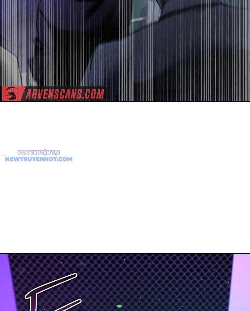 Dạ Thánh: The Zero Chap 4 - Next Chap 5