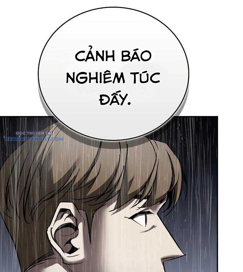 Dạ Thánh: The Zero Chap 4 - Next Chap 5