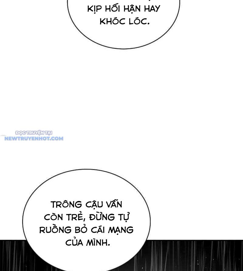 Dạ Thánh: The Zero Chap 4 - Next Chap 5