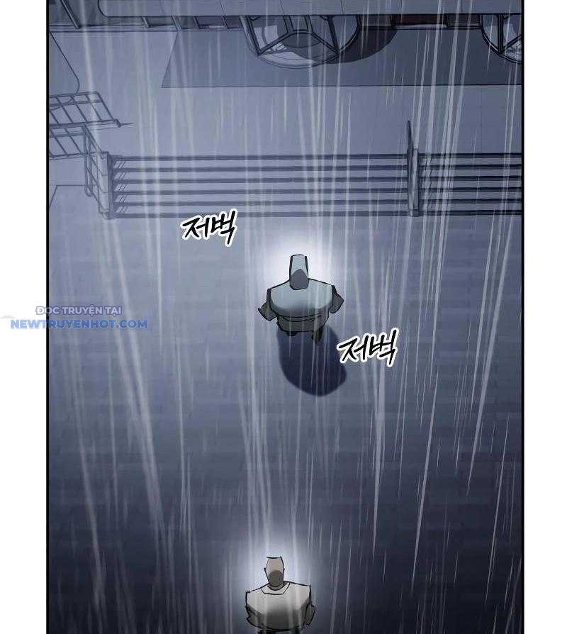 Dạ Thánh: The Zero Chap 4 - Next Chap 5