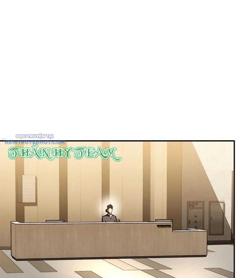 Dạ Thánh: The Zero Chap 4 - Next Chap 5