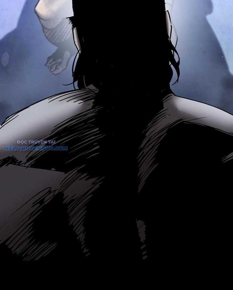 Dạ Thánh: The Zero Chap 4 - Next Chap 5