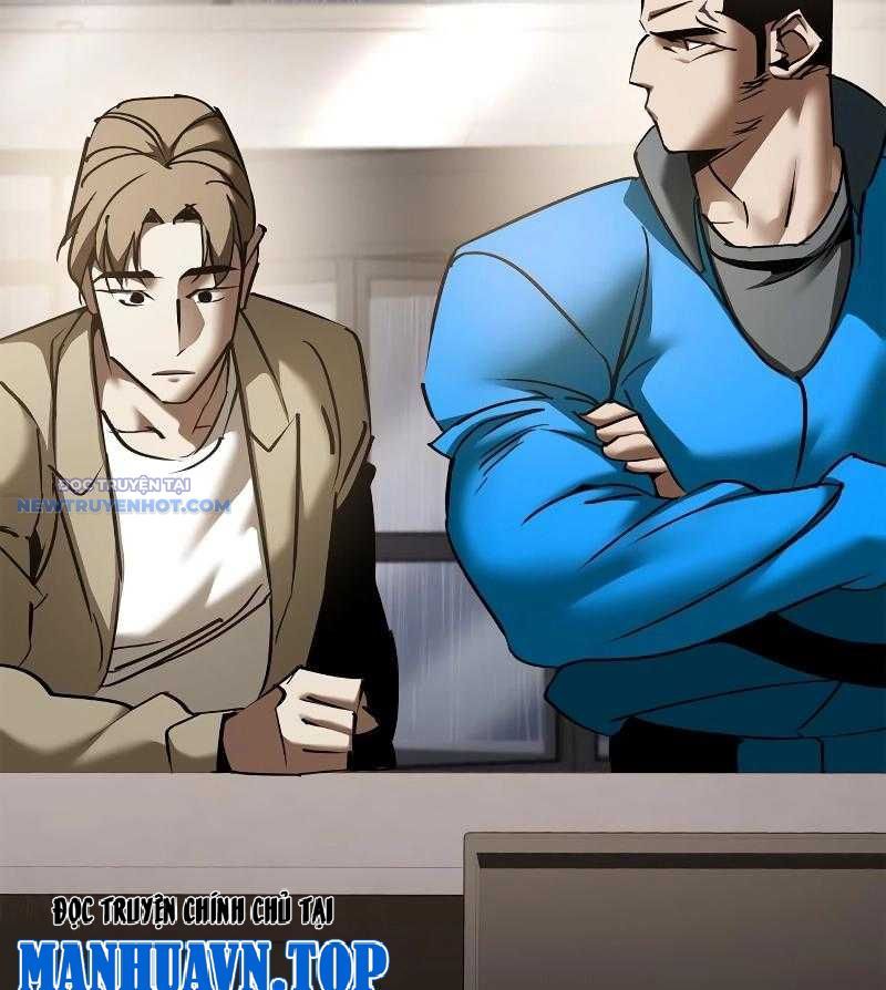 Dạ Thánh: The Zero Chap 4 - Next Chap 5