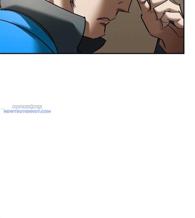 Dạ Thánh: The Zero Chap 4 - Next Chap 5