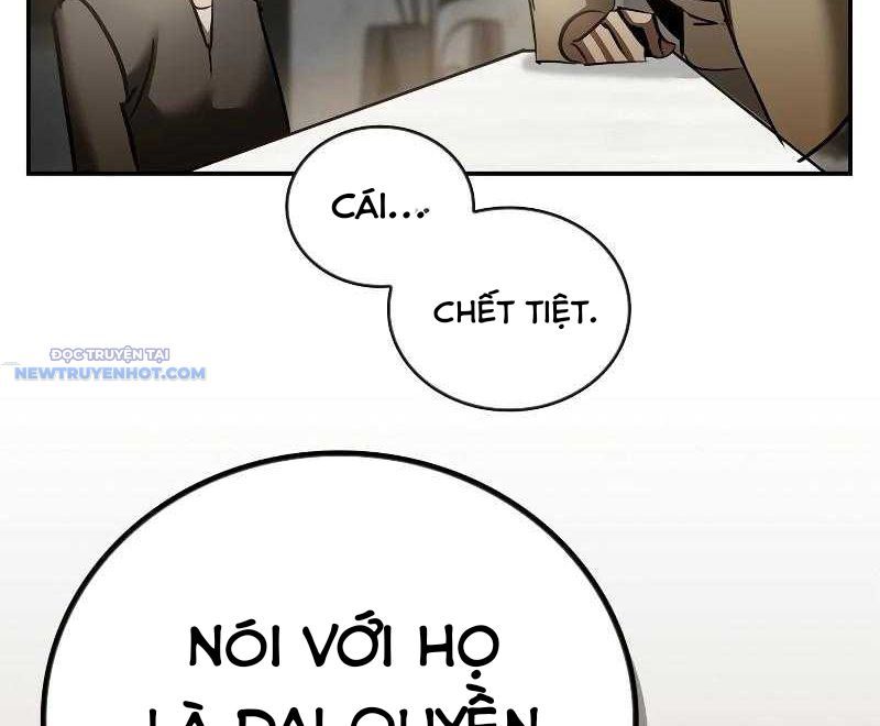 Dạ Thánh: The Zero Chap 4 - Next Chap 5