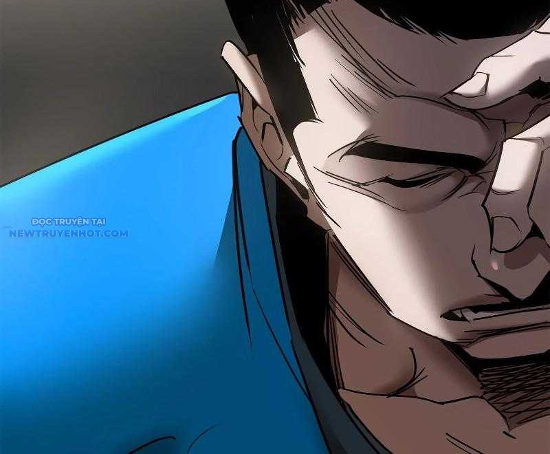 Dạ Thánh: The Zero Chap 4 - Next Chap 5