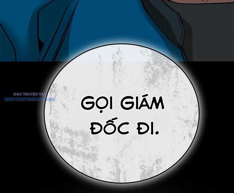 Dạ Thánh: The Zero Chap 4 - Next Chap 5