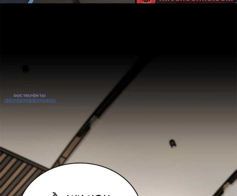 Dạ Thánh: The Zero Chap 4 - Next Chap 5