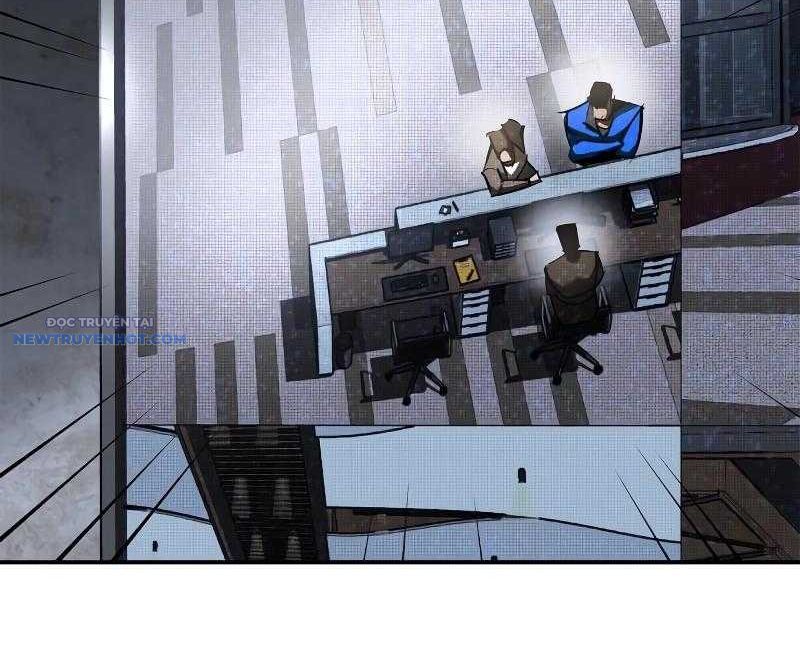 Dạ Thánh: The Zero Chap 4 - Next Chap 5