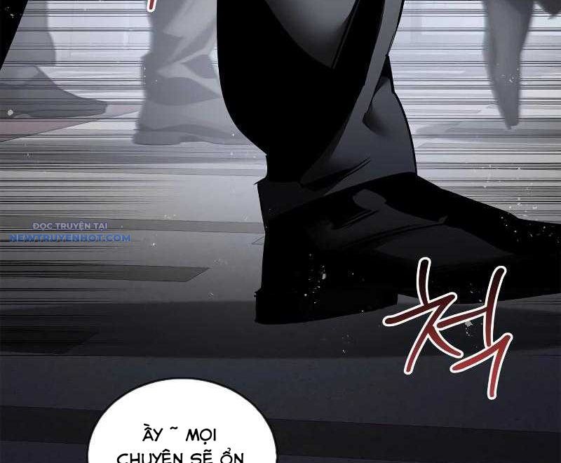 Dạ Thánh: The Zero Chap 4 - Next Chap 5