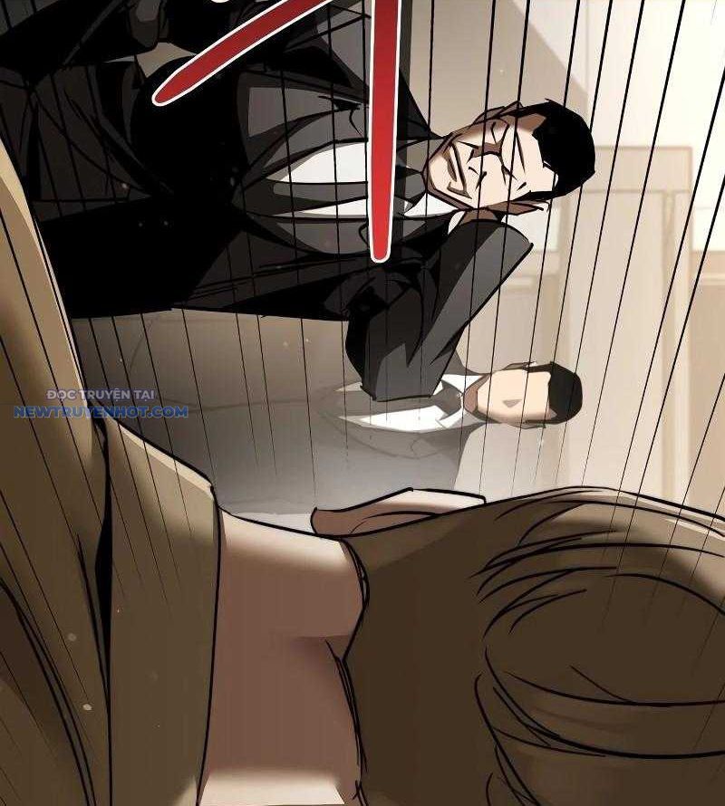 Dạ Thánh: The Zero Chap 4 - Next Chap 5