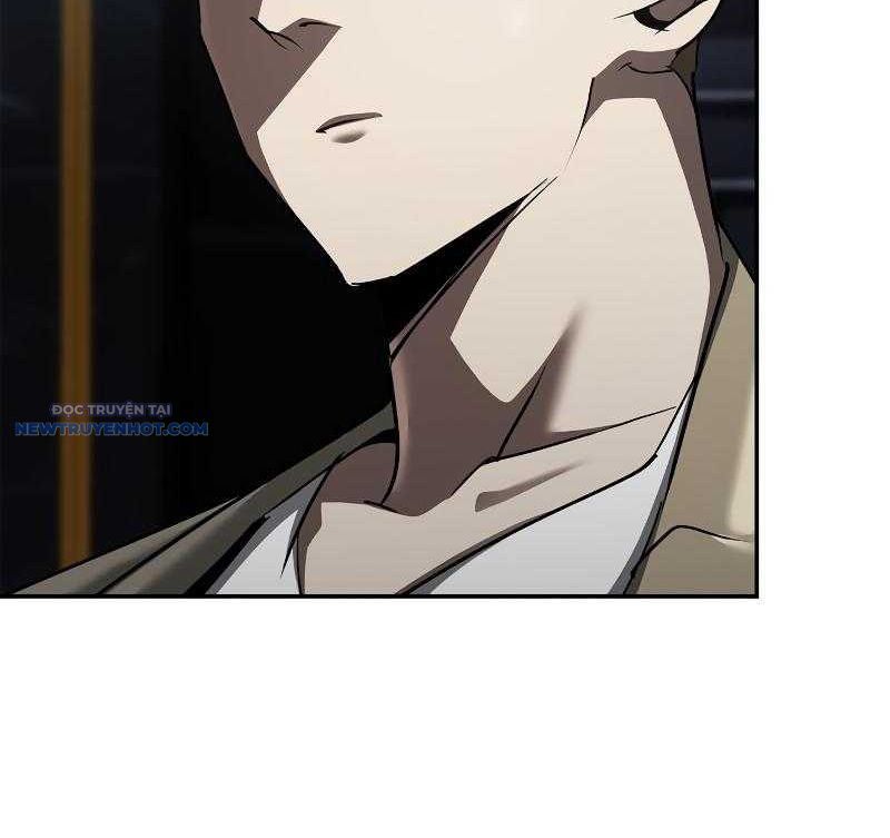 Dạ Thánh: The Zero Chap 5 - Next Chap 6