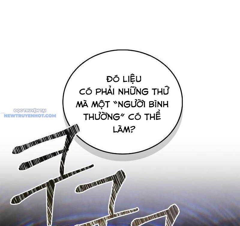 Dạ Thánh: The Zero Chap 5 - Next Chap 6