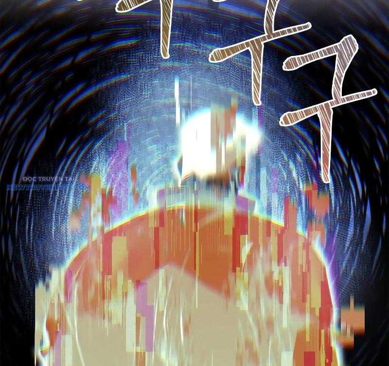 Dạ Thánh: The Zero Chap 5 - Next Chap 6