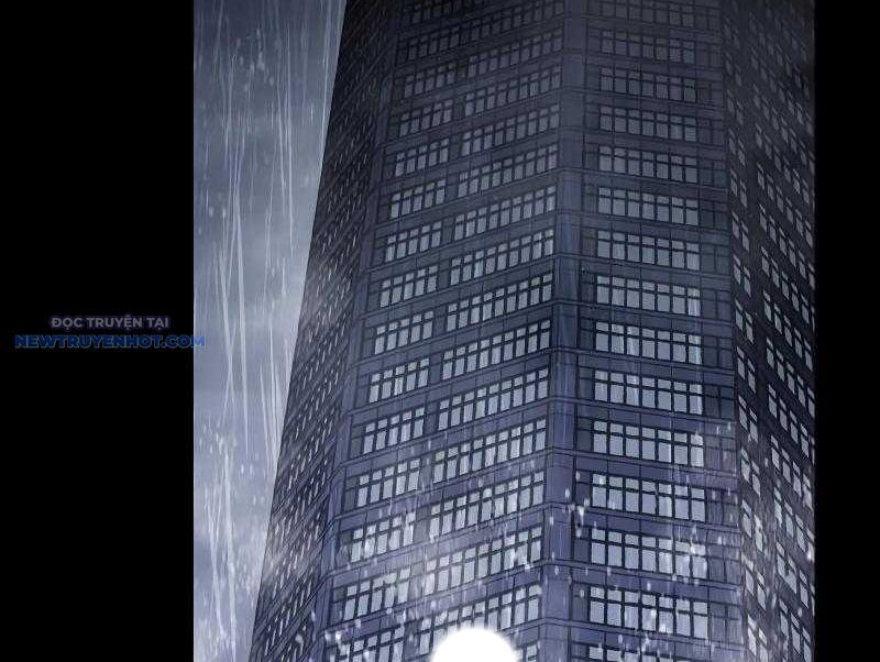 Dạ Thánh: The Zero Chap 5 - Next Chap 6