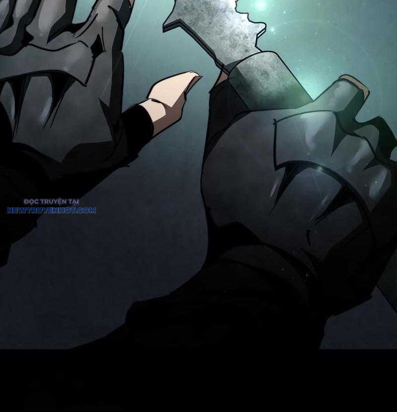 Dạ Thánh: The Zero Chap 5 - Next Chap 6