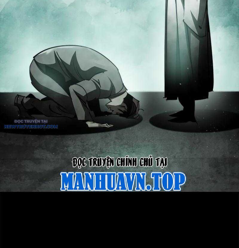 Dạ Thánh: The Zero Chap 5 - Next Chap 6