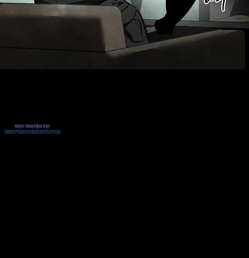 Dạ Thánh: The Zero Chap 5 - Next Chap 6