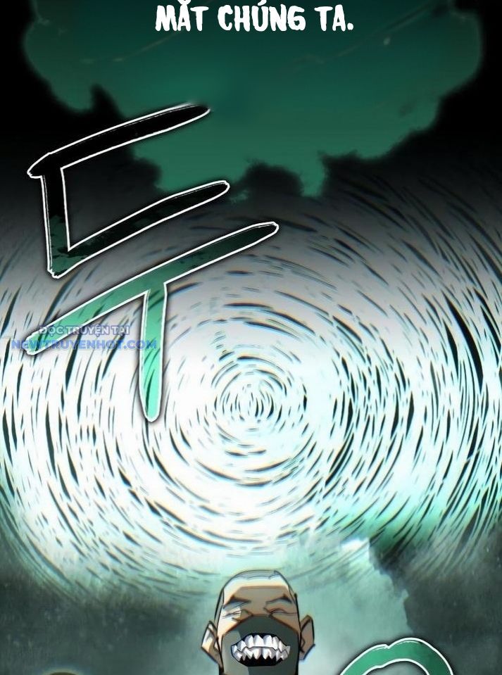 Dạ Thánh: The Zero Chap 5 - Next Chap 6