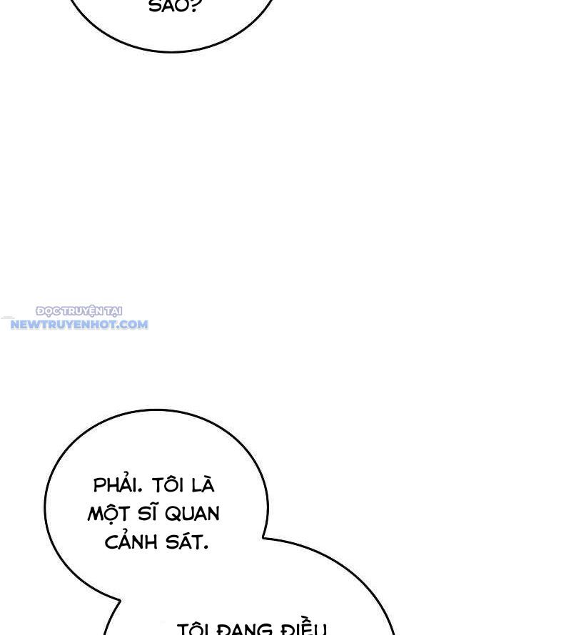 Dạ Thánh: The Zero Chap 5 - Next Chap 6