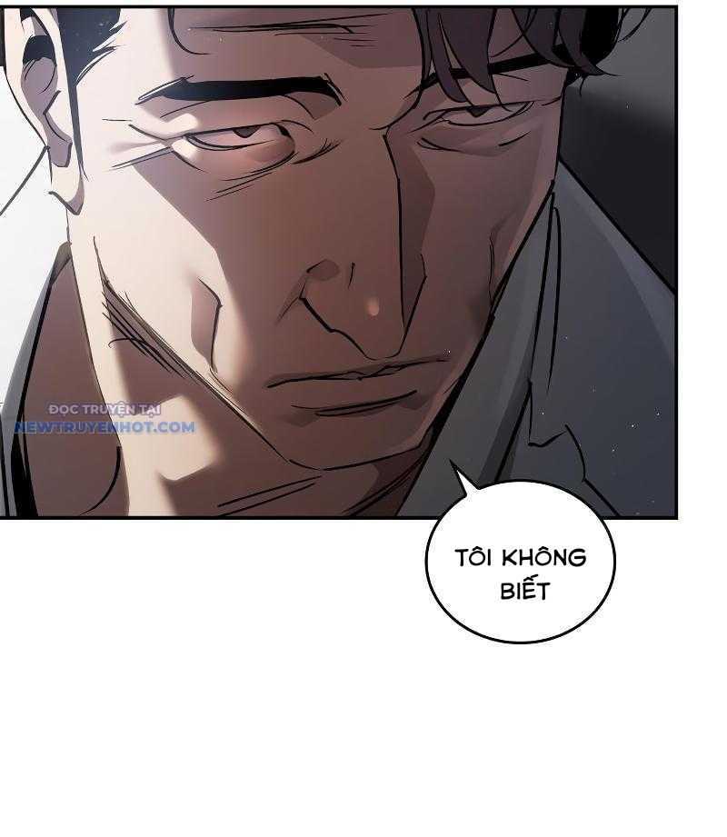 Dạ Thánh: The Zero Chap 5 - Next Chap 6