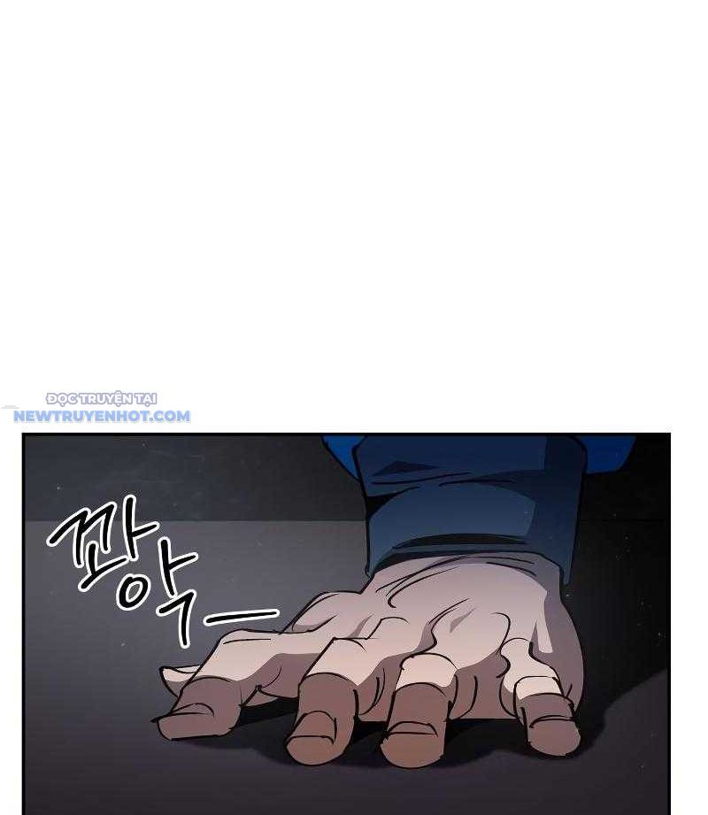 Dạ Thánh: The Zero Chap 5 - Next Chap 6