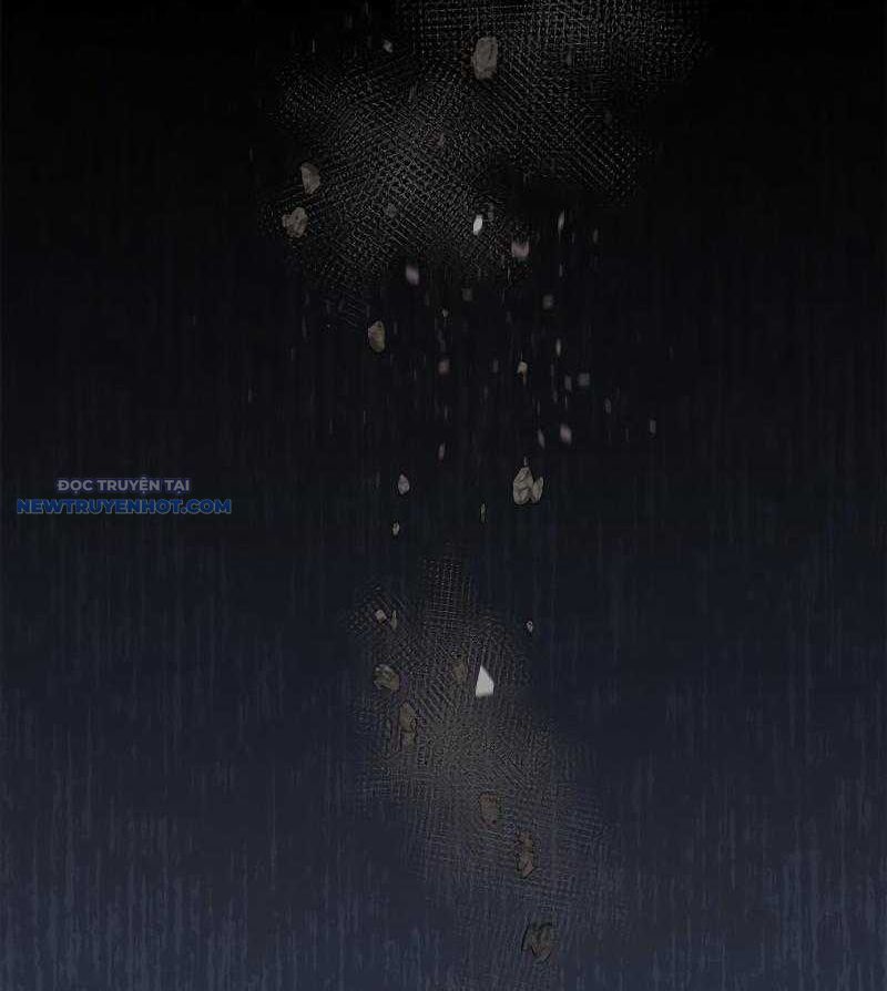 Dạ Thánh: The Zero Chap 5 - Next Chap 6