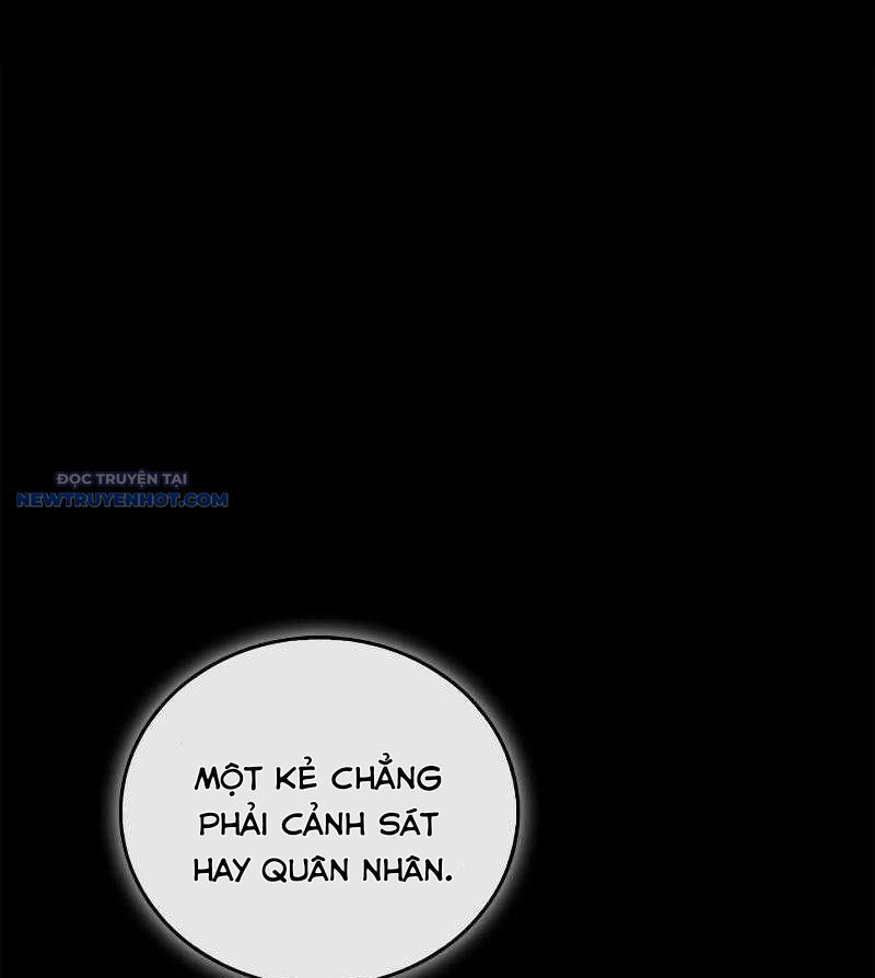 Dạ Thánh: The Zero Chap 5 - Next Chap 6