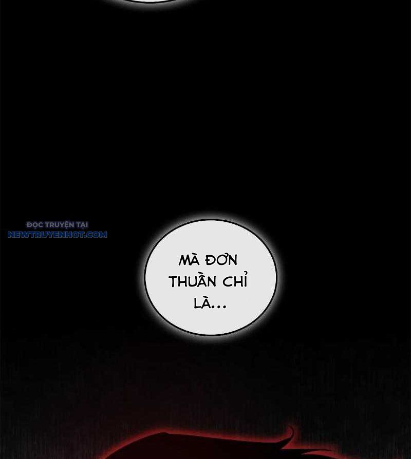 Dạ Thánh: The Zero Chap 5 - Next Chap 6