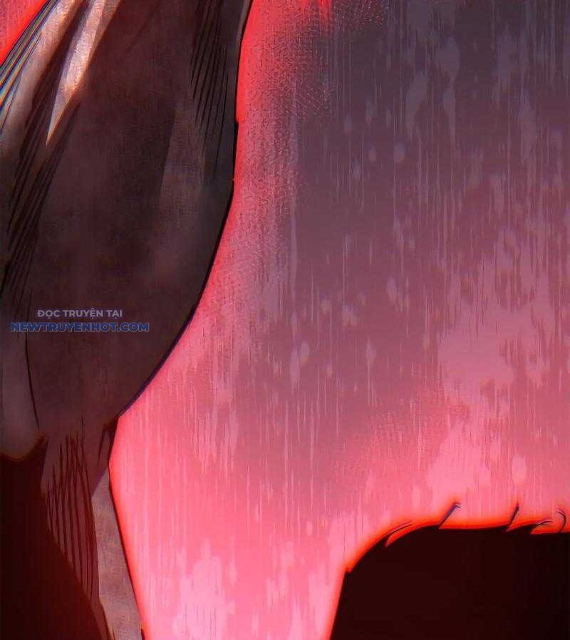 Dạ Thánh: The Zero Chap 5 - Next Chap 6