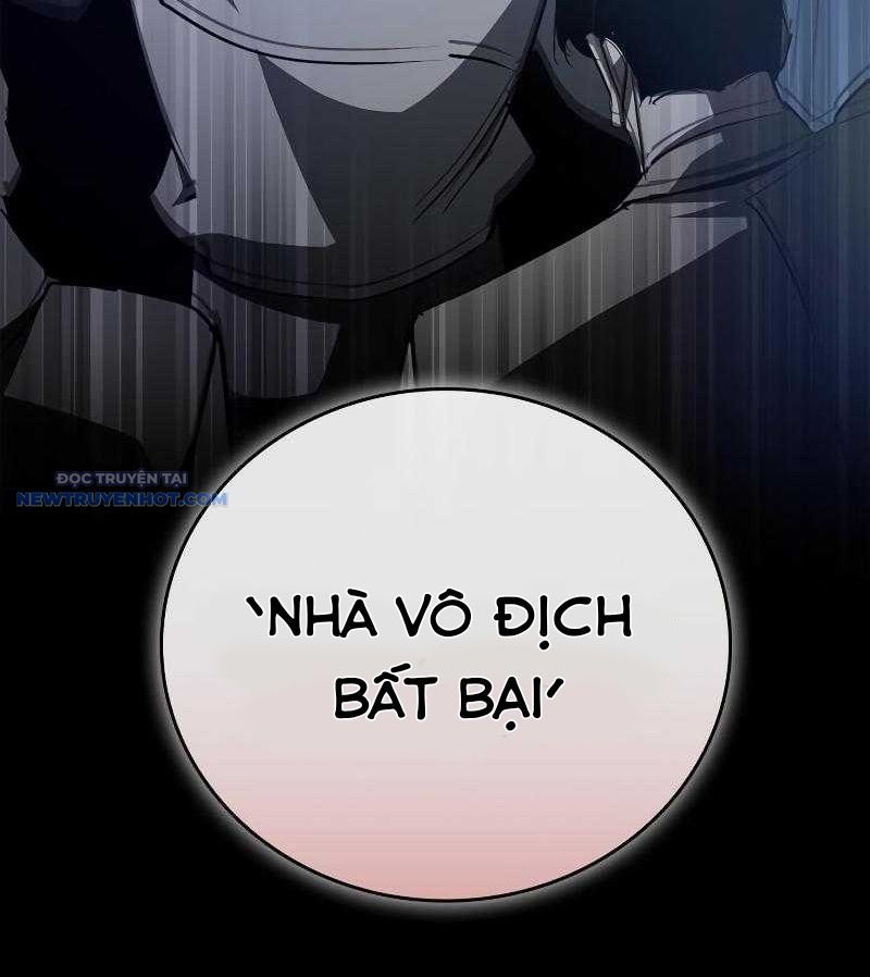 Dạ Thánh: The Zero Chap 5 - Next Chap 6