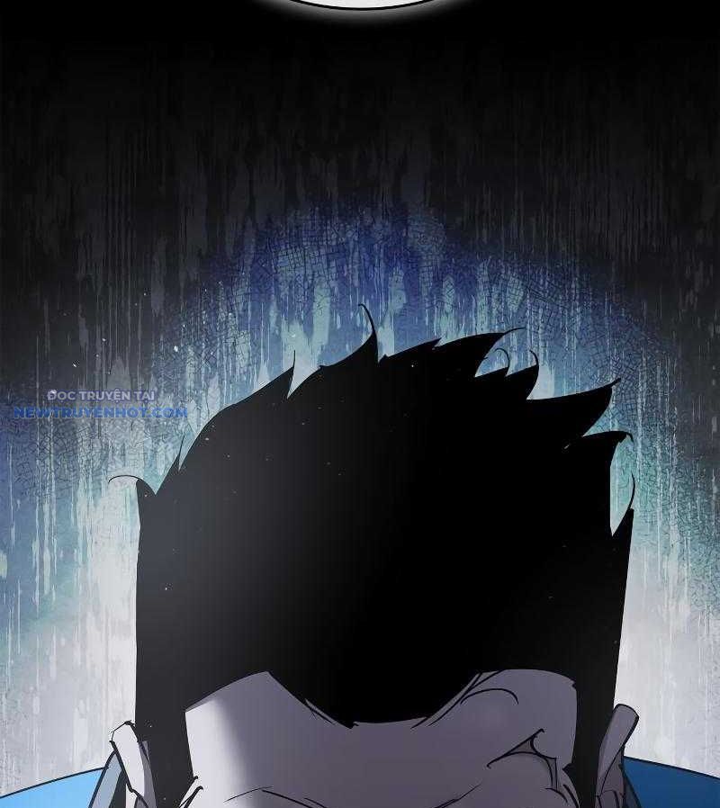 Dạ Thánh: The Zero Chap 5 - Next Chap 6