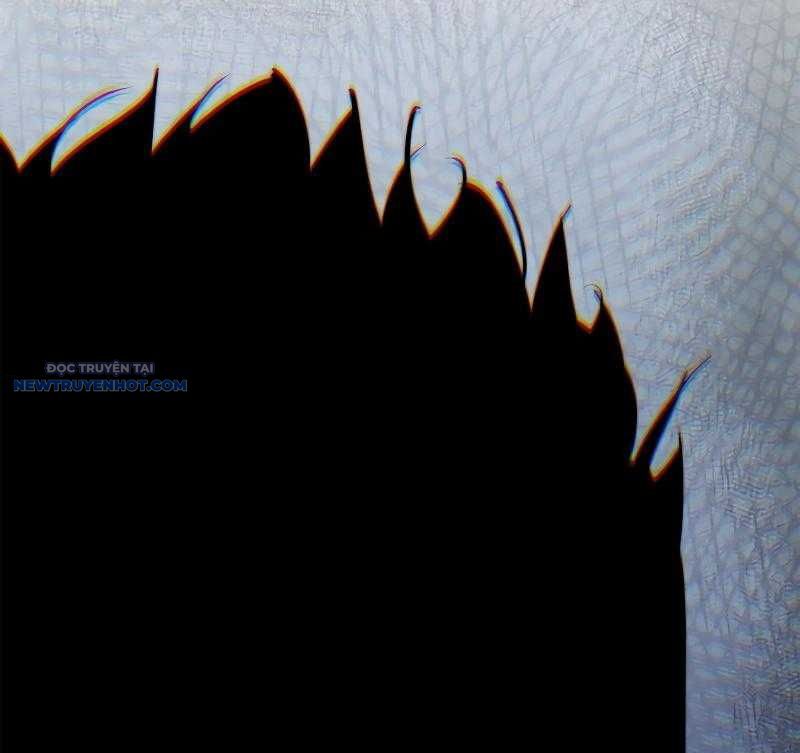 Dạ Thánh: The Zero Chap 5 - Next Chap 6