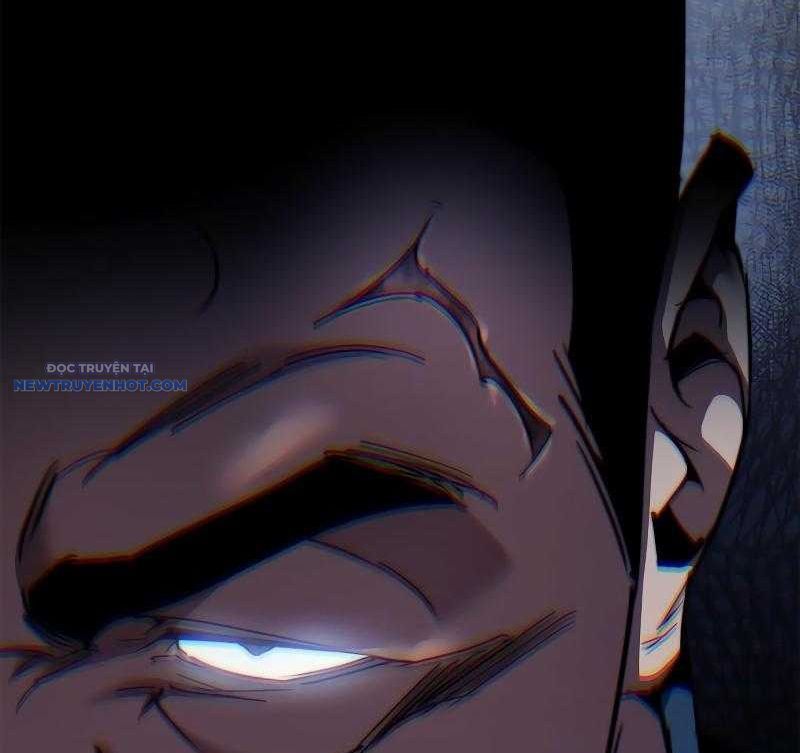 Dạ Thánh: The Zero Chap 5 - Next Chap 6