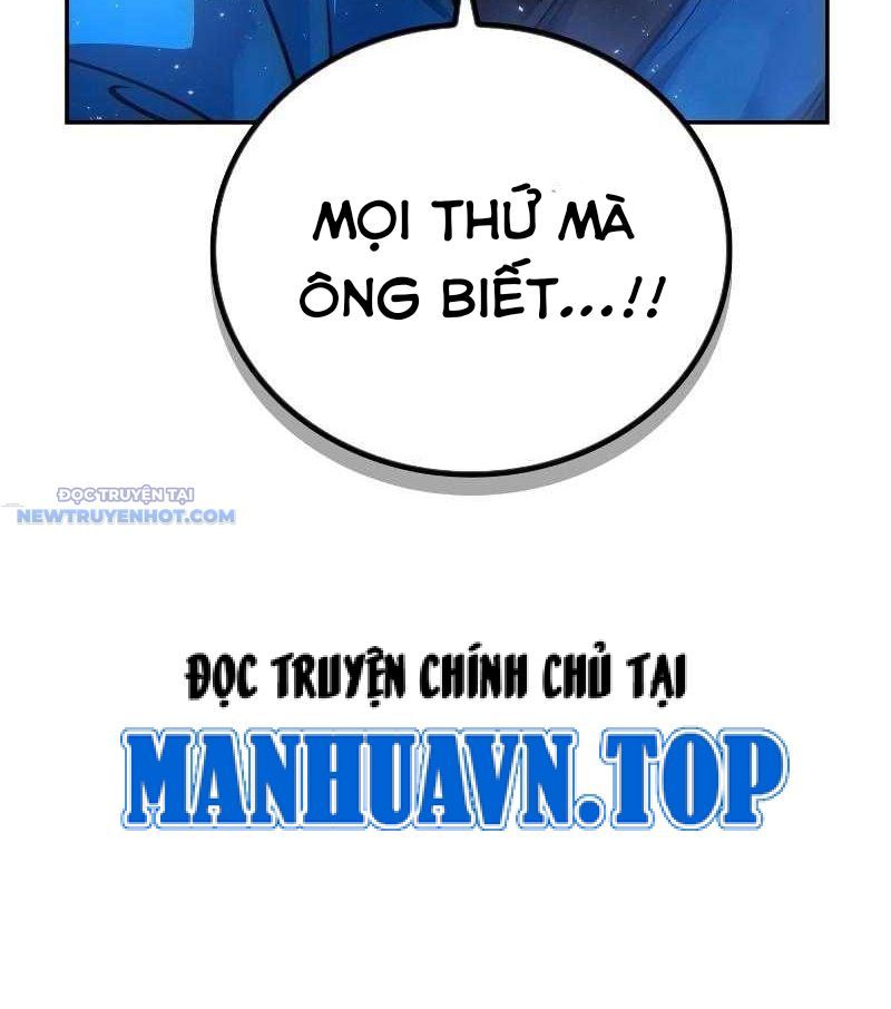 Dạ Thánh: The Zero Chap 6 - Next Chap 7